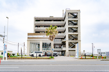 Pualani【TOTAL BODY CARE】 | 茅ヶ崎のリラクゼーション Pualani【TOTAL BODY CARE】 | 茅ヶ崎のリラクゼーション