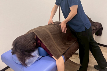 リバイブ整体院 | つくばのリラクゼーション リバイブ整体院 | つくばのリラクゼーション