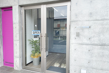 リバイブ整体院 | つくばのリラクゼーション リバイブ整体院 | つくばのリラクゼーション