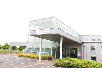 headspa M.rela | 岡山のリラクゼーション headspa M.rela | 岡山のリラクゼーション