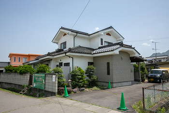 しあわせのアーユルヴェーダ・心と身体のバランスケアサロン「ぽけっとぱあく/心笑む&花笑む」 | 上田のリラクゼーション しあわせのアーユルヴェーダ・心と身体のバランスケアサロン「ぽけっとぱあく/心笑む&花笑む」 | 上田のリラクゼーション