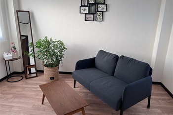 リラクゼーションサロン結花 | 和泉のリラクゼーション リラクゼーションサロン結花 | 和泉のリラクゼーション