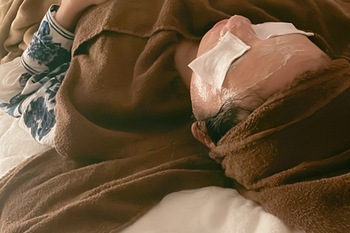 【G.Sarara】 | 用賀のエステサロン 【G.Sarara】 | 用賀のエステサロン