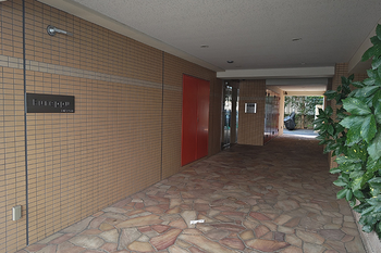 【G.Sarara】 | 用賀のエステサロン 【G.Sarara】 | 用賀のエステサロン