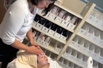 CP SALON Rama-rama | 相模原のエステサロン CP SALON Rama-rama | 相模原のエステサロン