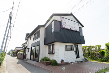 漢方養生care ノア | 安城のエステサロン 漢方養生care ノア | 安城のエステサロン