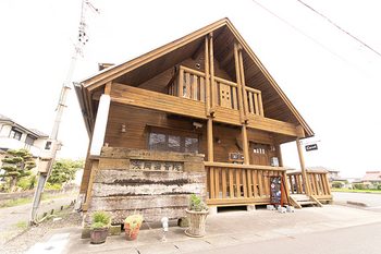 Aromatherapy salon R | 安城のエステサロン Aromatherapy salon R | 安城のエステサロン