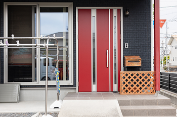 private salon Lua | 浜松のエステサロン private salon Lua | 浜松のエステサロン