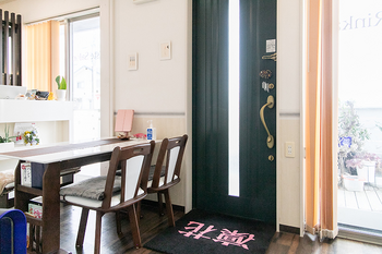 サロン ド 凜花 | 浜松のエステサロン サロン ド 凜花 | 浜松のエステサロン