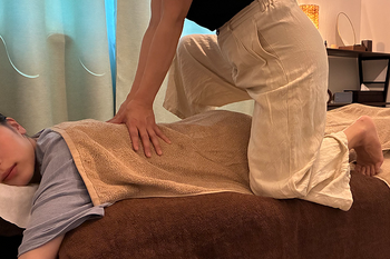 梛 | 奈良のリラクゼーション 梛 | 奈良のリラクゼーション