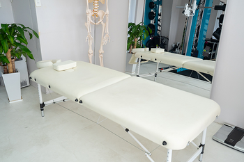 YAS BODY MENTOR | 府中のリラクゼーション YAS BODY MENTOR | 府中のリラクゼーション