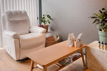 Luxury salon rhythm 千葉ニュータウン店 | 鎌ヶ谷のエステサロン Luxury salon rhythm 千葉ニュータウン店 | 鎌ヶ谷のエステサロン