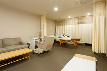 eir | 松江のエステサロン eir | 松江のエステサロン