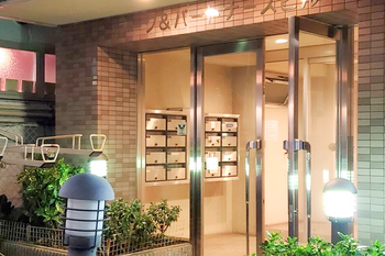 プライベートサロンreposer | 三宮のリラクゼーション プライベートサロンreposer | 三宮のリラクゼーション