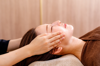 &W | 八尾のエステサロン &W | 八尾のエステサロン