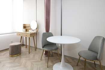 &W | 八尾のエステサロン &W | 八尾のエステサロン