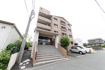 Private salon Belle | 豊橋のエステサロン Private salon Belle | 豊橋のエステサロン