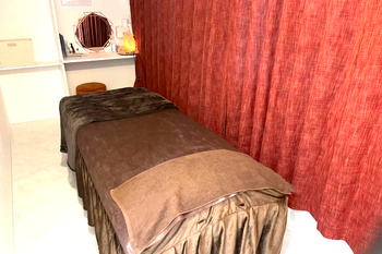 KYAS luxury beauty lounge | 茅ヶ崎のエステサロン KYAS luxury beauty lounge | 茅ヶ崎のエステサロン