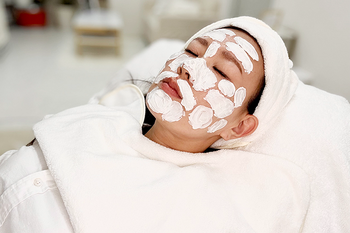 REINE BEAUTY SALON | 天王寺/阿倍野のエステサロン REINE BEAUTY SALON | 天王寺/阿倍野のエステサロン