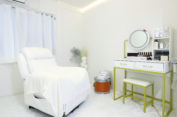 REINE BEAUTY SALON | 天王寺/阿倍野のエステサロン REINE BEAUTY SALON | 天王寺/阿倍野のエステサロン