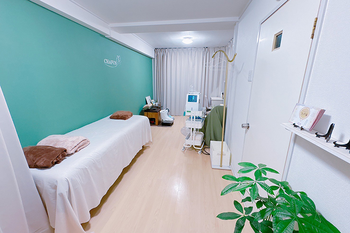 よもぎ蒸し&水素サロン CHAFUN | 天王寺/阿倍野のリラクゼーション よもぎ蒸し&水素サロン CHAFUN | 天王寺/阿倍野のリラクゼーション