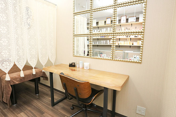 フタバエステサロン | 日本橋のエステサロン フタバエステサロン | 日本橋のエステサロン