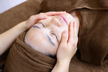 フタバエステサロン | 日本橋のエステサロン フタバエステサロン | 日本橋のエステサロン