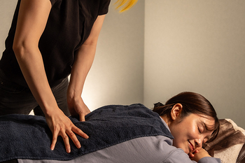 mi.Yatra | 飯田のリラクゼーション mi.Yatra | 飯田のリラクゼーション