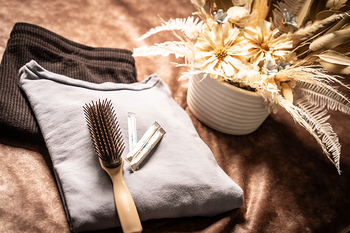 mi.Yatra | 飯田のリラクゼーション mi.Yatra | 飯田のリラクゼーション