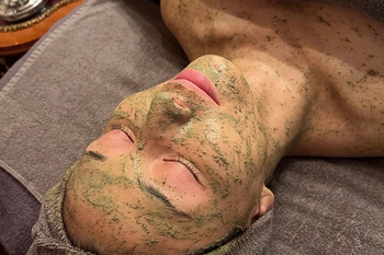 エステサロン・コモド | 大分のエステサロン エステサロン・コモド | 大分のエステサロン