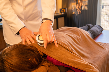 Privatesalon Gandhara/CS60吉祥寺 | 三鷹のリラクゼーション Privatesalon Gandhara/CS60吉祥寺 | 三鷹のリラクゼーション