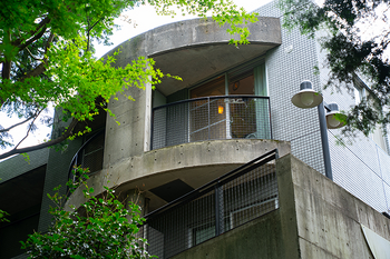 Privatesalon Gandhara/CS60吉祥寺 | 三鷹のリラクゼーション Privatesalon Gandhara/CS60吉祥寺 | 三鷹のリラクゼーション