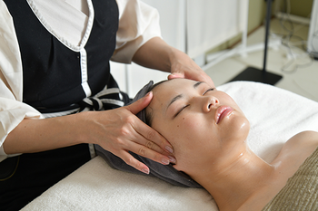 アイラッシュ&フェイシャル Chouette(シュエット) | 富士河口湖のエステサロン アイラッシュ&フェイシャル Chouette(シュエット) | 富士河口湖のエステサロン