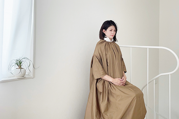 Niconail よもぎ蒸しサロン | 千歳烏山のリラクゼーション Niconail よもぎ蒸しサロン | 千歳烏山のリラクゼーション