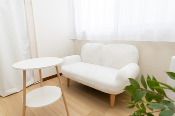 ARAYS | 名駅のエステサロン ARAYS | 名駅のエステサロン