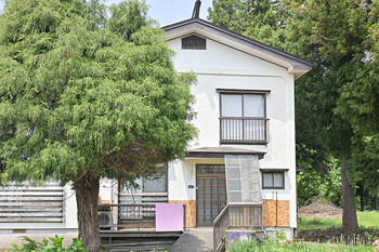 salon de primevère | 上越のエステサロン salon de primevère | 上越のエステサロン