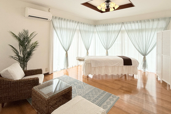 リラクゼーション Laulele(ラウレレ)【女性専用】 | 松江のエステサロン リラクゼーション Laulele(ラウレレ)【女性専用】 | 松江のエステサロン