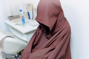 nail&facialsalon No.5 | 東大阪のエステサロン nail&facialsalon No.5 | 東大阪のエステサロン