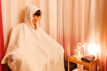 体質改善サロン エスペラント | 高宮/大橋/井尻のリラクゼーション 体質改善サロン エスペラント | 高宮/大橋/井尻のリラクゼーション