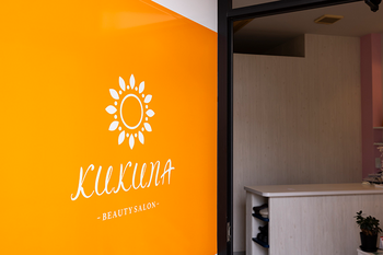 バストアップサロン KUKUNA上越店 | 上越のエステサロン バストアップサロン KUKUNA上越店 | 上越のエステサロン