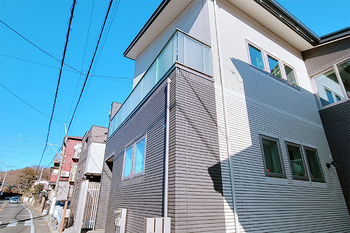 con grazia | 海老名のリラクゼーション con grazia | 海老名のリラクゼーション