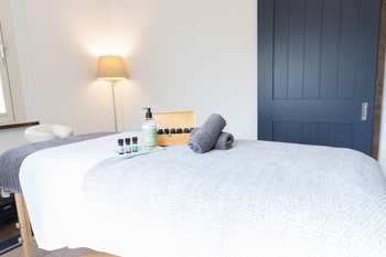 COCOO holistic retreat | 高崎のエステサロン COCOO holistic retreat | 高崎のエステサロン