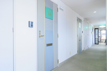 avverare | 長野のエステサロン avverare | 長野のエステサロン