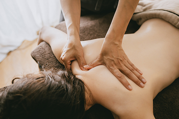 le petit bois | 廿日市のエステサロン le petit bois | 廿日市のエステサロン