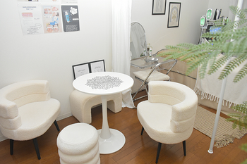 脂肪冷却専門サロン Plaisir 武庫之荘店 | 尼崎のエステサロン 脂肪冷却専門サロン Plaisir 武庫之荘店 | 尼崎のエステサロン