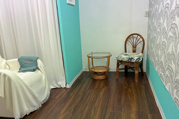 Mo’oana beauty | 上大岡のエステサロン Mo’oana beauty | 上大岡のエステサロン