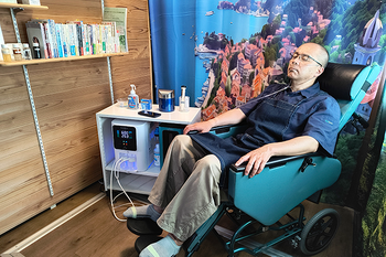 水素 耳つぼジュエリーサロン 清耳み 【shijimi】 | 駒込のリラクゼーション 水素 耳つぼジュエリーサロン 清耳み 【shijimi】 | 駒込のリラクゼーション