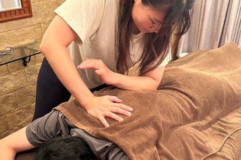 癒しの空間~Pure | 三宮のエステサロン 癒しの空間~Pure | 三宮のエステサロン