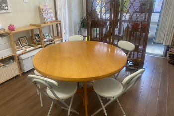 ALOHA キラリング | 宇都宮のエステサロン ALOHA キラリング | 宇都宮のエステサロン