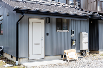 プライベートサロン sleePua... | 諏訪のリラクゼーション プライベートサロン sleePua... | 諏訪のリラクゼーション